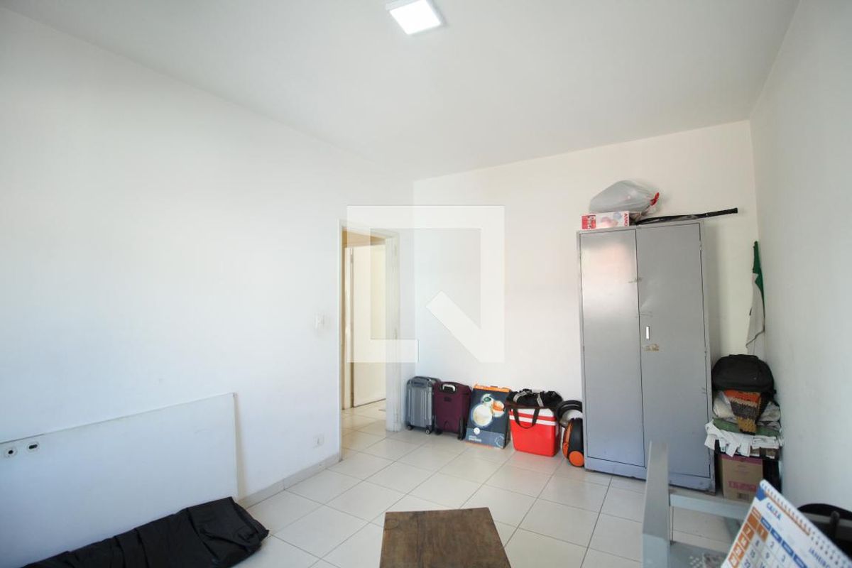 Casa, 3 quartos, 180 m² - Foto 30