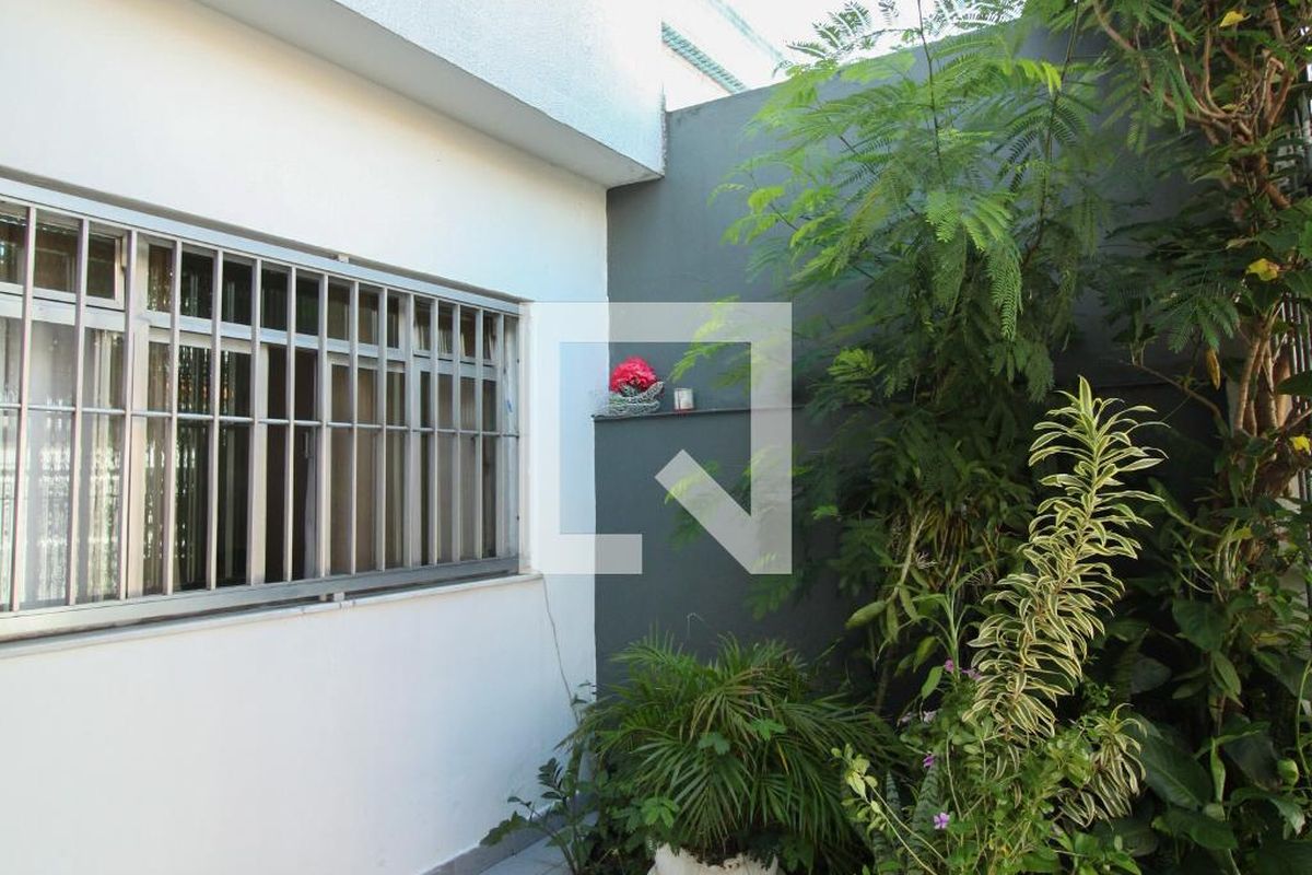Casa, 3 quartos, 180 m² - Foto 82