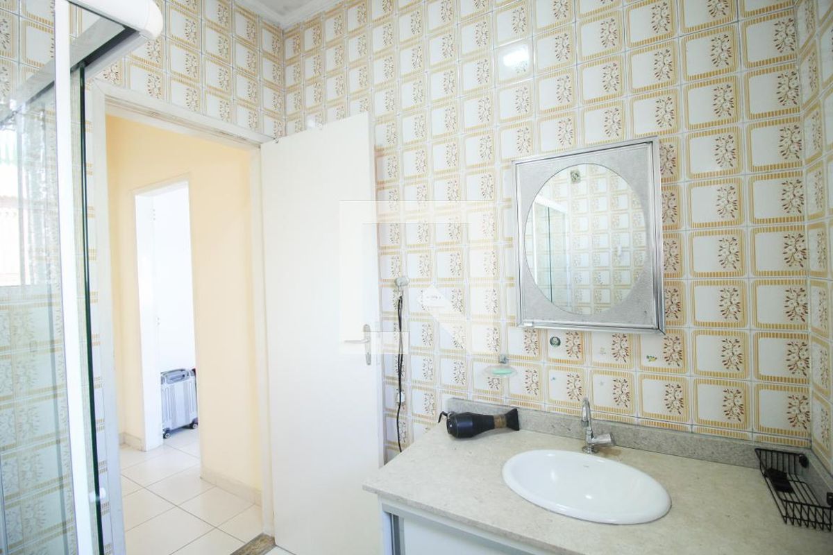 Casa, 3 quartos, 180 m² - Foto 36