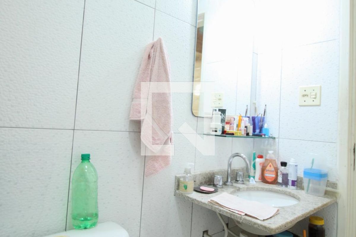 Casa, 3 quartos, 180 m² - Foto 54