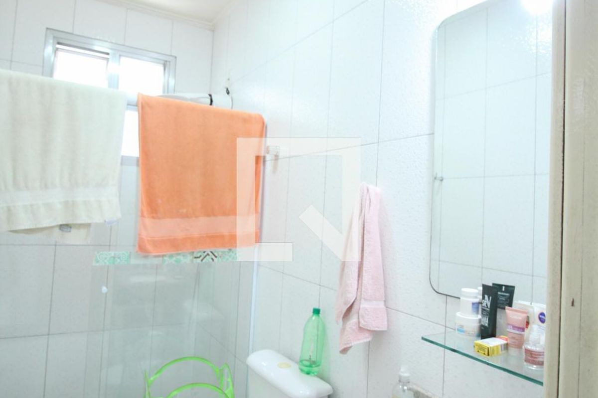 Casa, 3 quartos, 180 m² - Foto 50