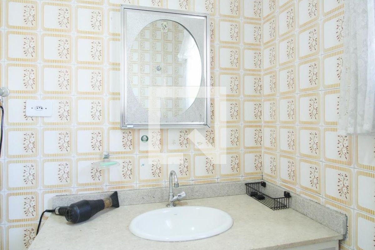 Casa, 3 quartos, 180 m² - Foto 40