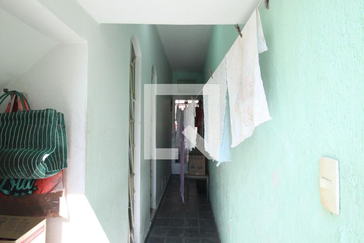Casa, 3 quartos, 180 m² - Foto 64