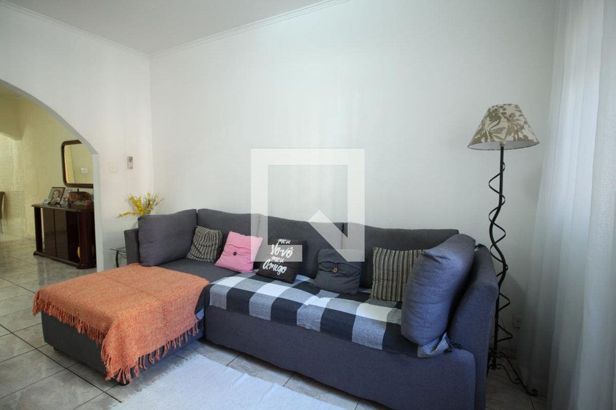 Casa, 3 quartos, 180 m² - Foto 8