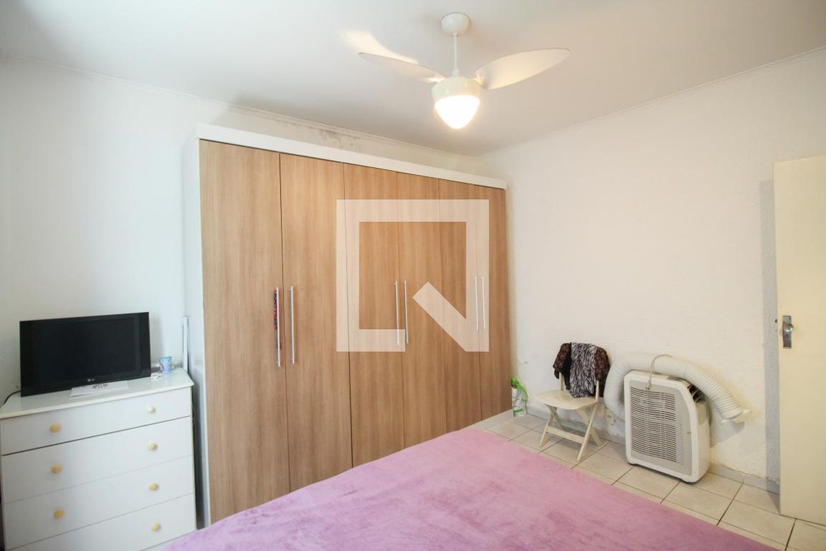 Casa, 3 quartos, 180 m² - Foto 48