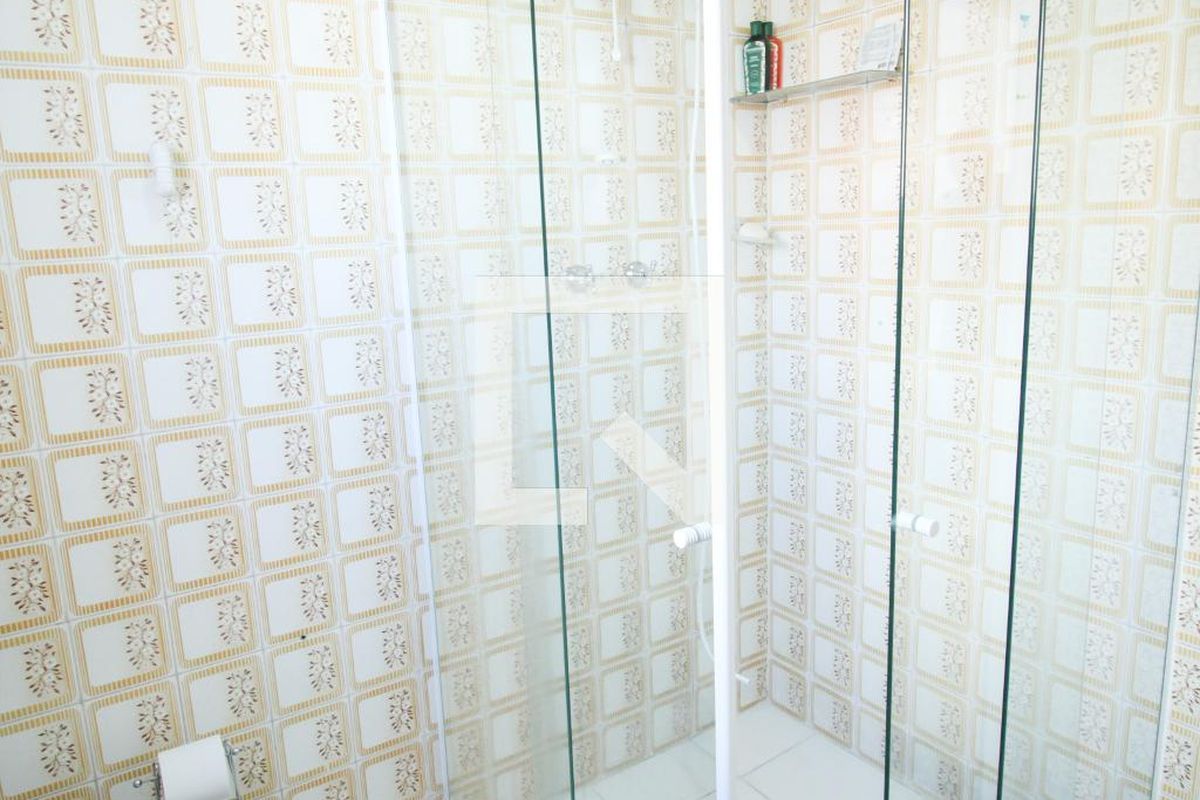 Casa, 3 quartos, 180 m² - Foto 38