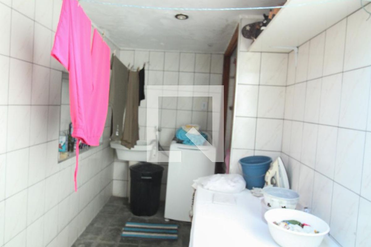 Casa, 3 quartos, 180 m² - Foto 66