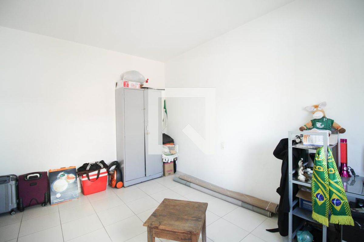 Casa, 3 quartos, 180 m² - Foto 32