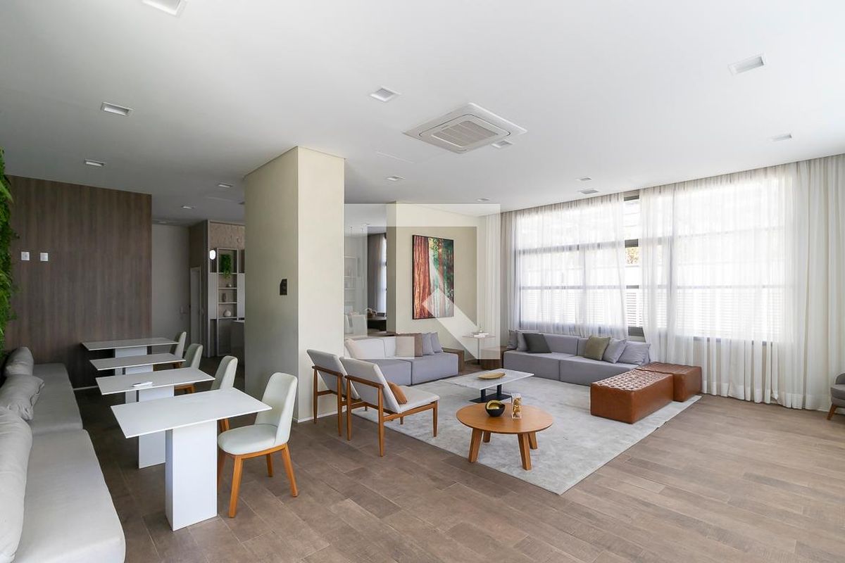 Apartamento à Venda - Guanabara, 3 Quartos,  107 m2 em , Campinas - sp | SoloBR