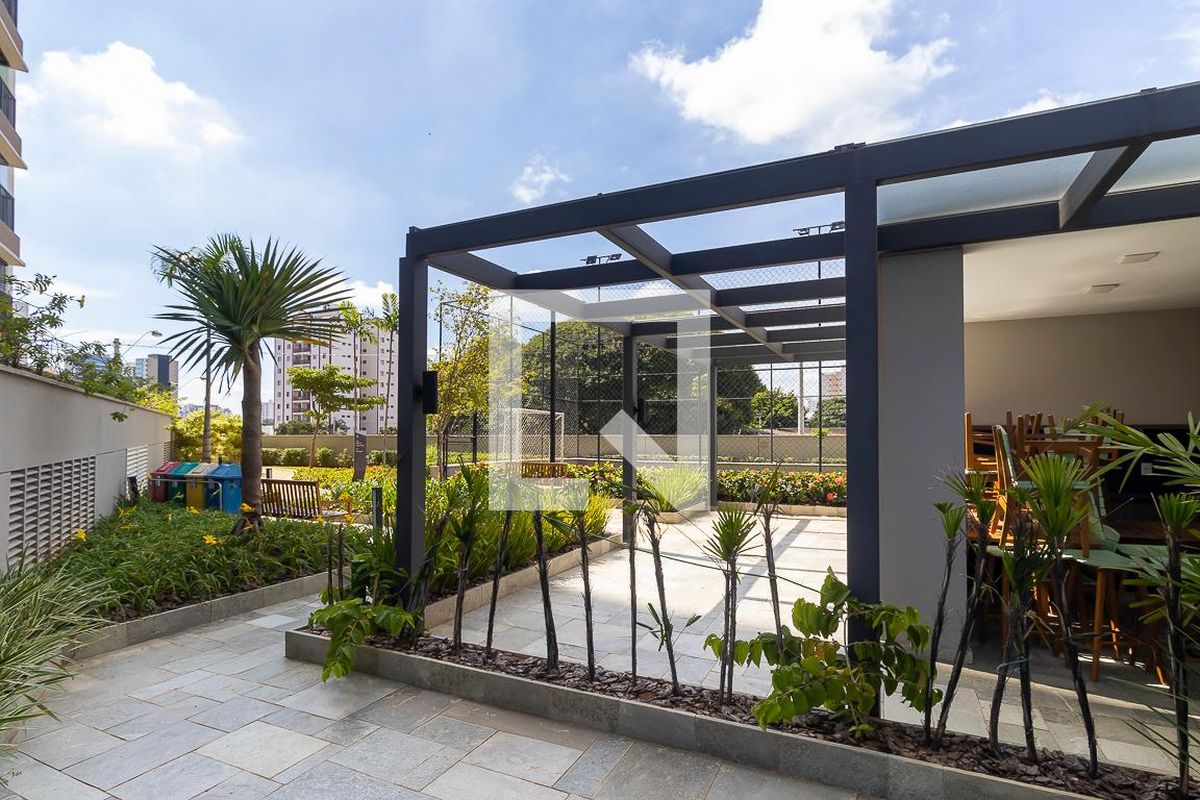 Apartamento à Venda - Guanabara, 3 Quartos,  107 m2 em , Campinas - sp | SoloBR