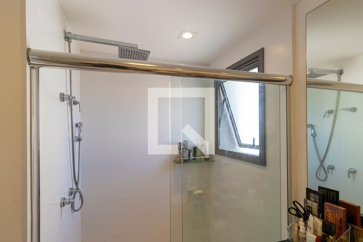 Apartamento à Venda - Guanabara, 3 Quartos,  107 m2 em , Campinas - sp | SoloBR