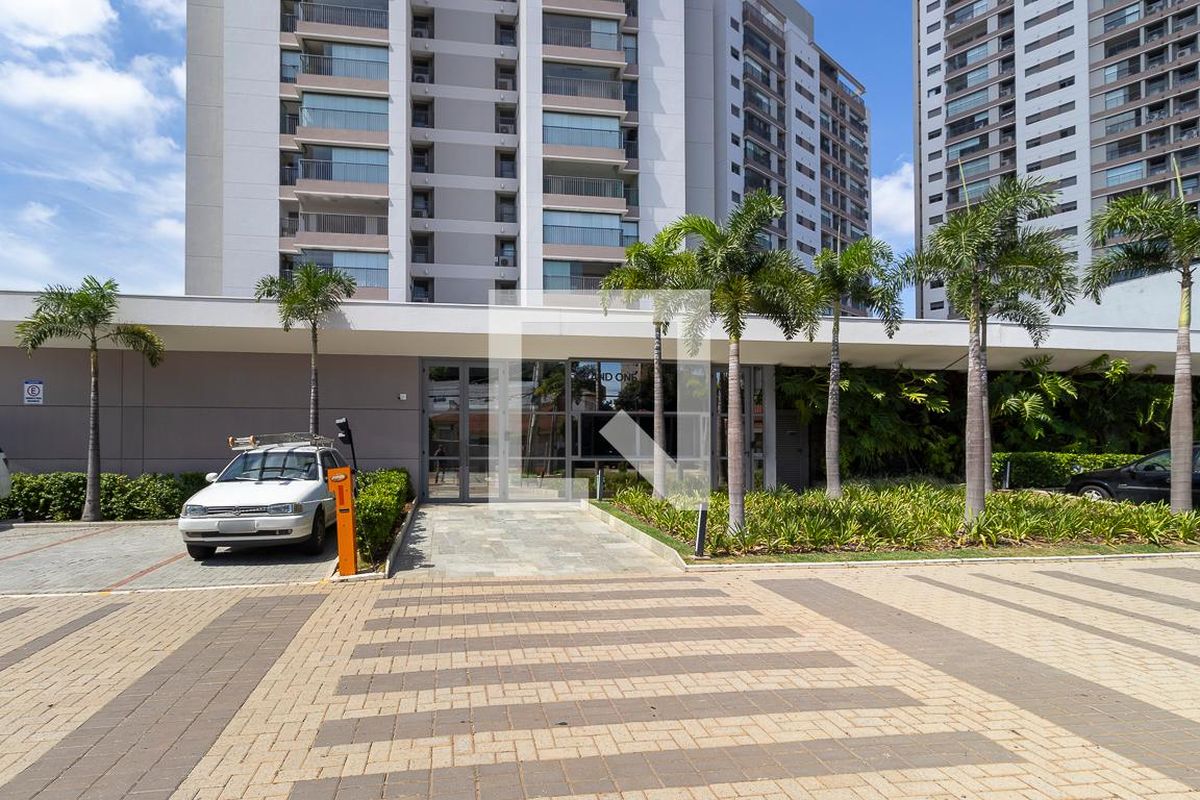 Apartamento à Venda - Guanabara, 3 Quartos,  107 m2 em , Campinas - sp | SoloBR