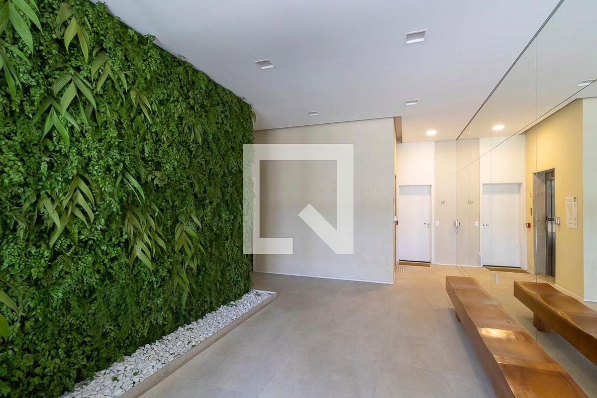Apartamento à Venda - Guanabara, 3 Quartos,  107 m2 em , Campinas - sp | SoloBR