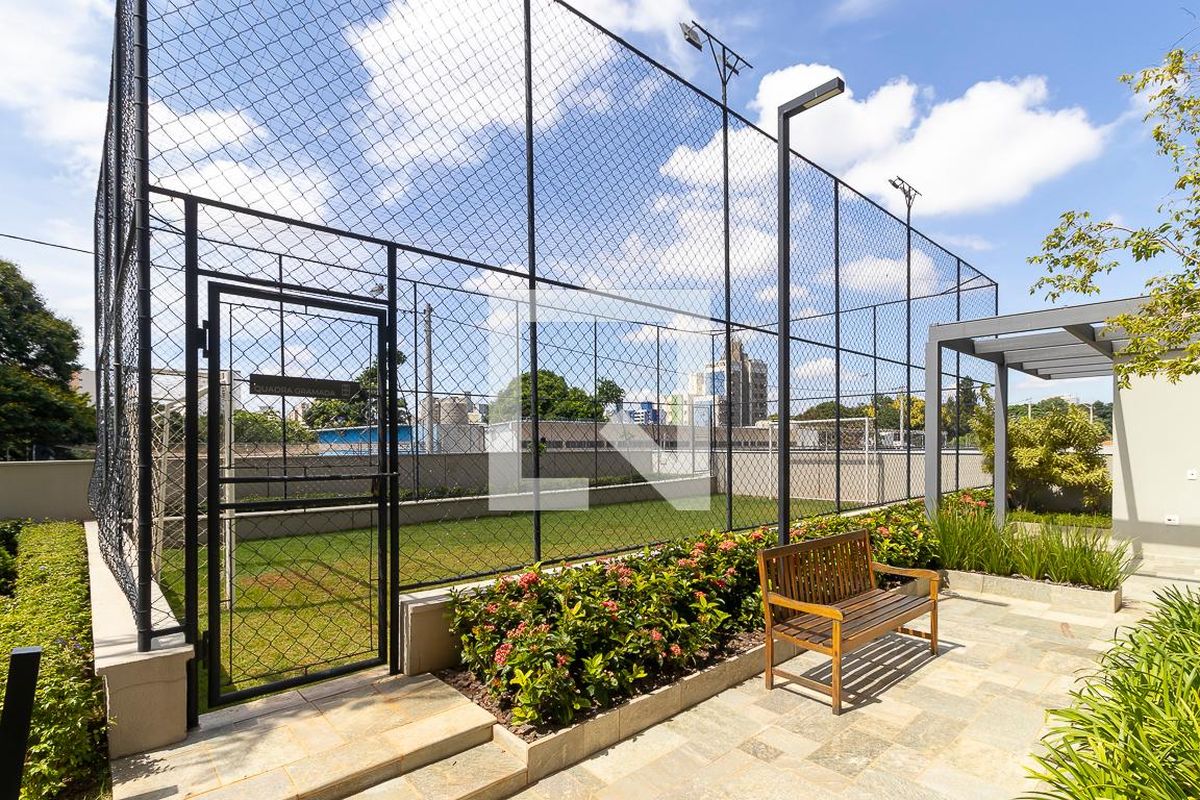 Apartamento à Venda - Guanabara, 3 Quartos,  107 m2 em , Campinas - sp | SoloBR