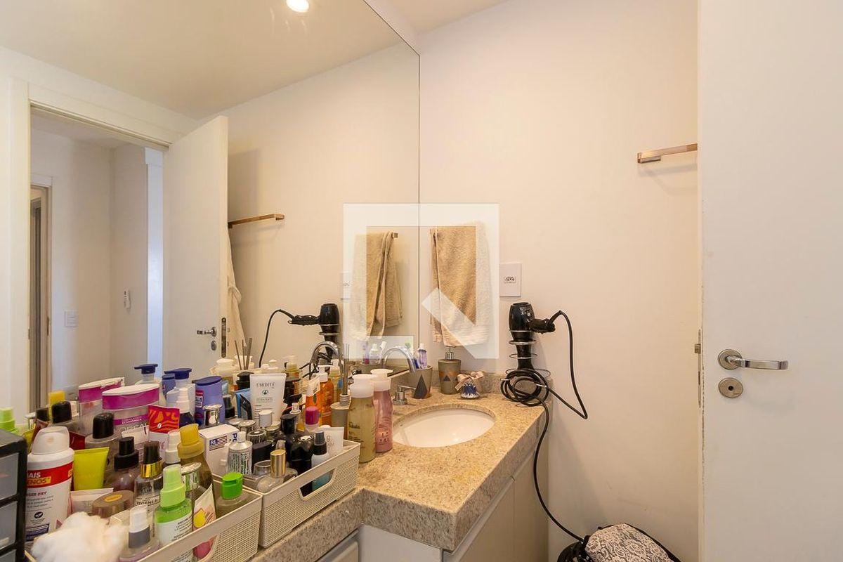 Apartamento à Venda - Guanabara, 3 Quartos,  107 m2 em , Campinas - sp | SoloBR