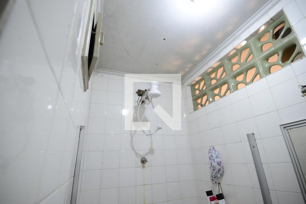 Casa, 3 quartos, 200 m² - Foto 21