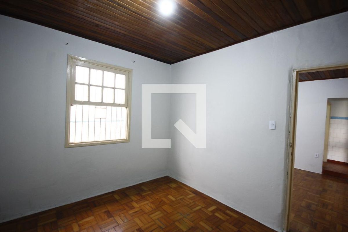 Casa, 3 quartos, 200 m² - Foto 52
