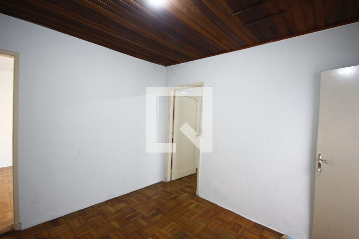 Casa, 3 quartos, 200 m² - Foto 48