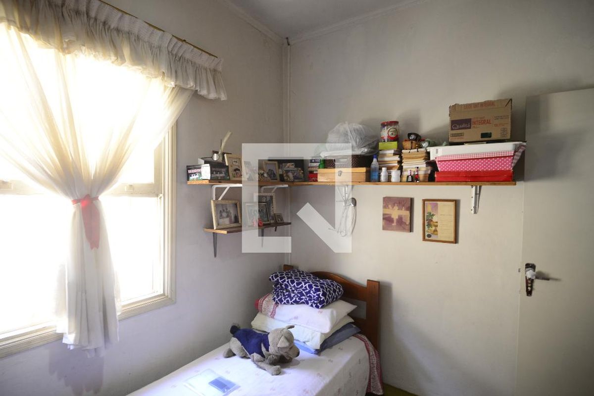 Casa, 3 quartos, 200 m² - Foto 10