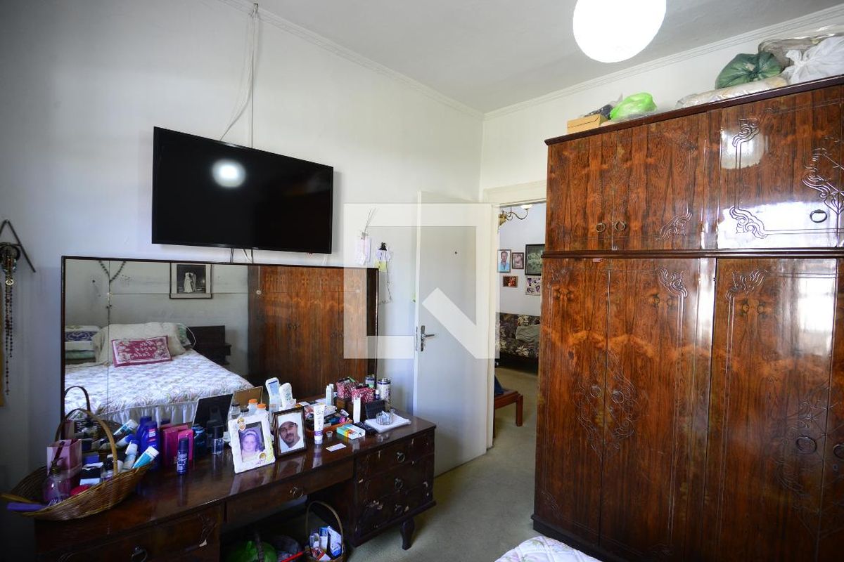 Casa, 3 quartos, 200 m² - Foto 7