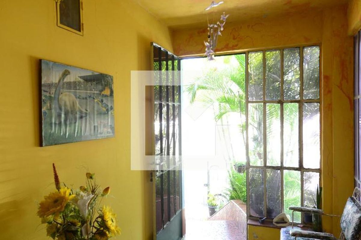 Casa, 3 quartos, 200 m² - Foto 41