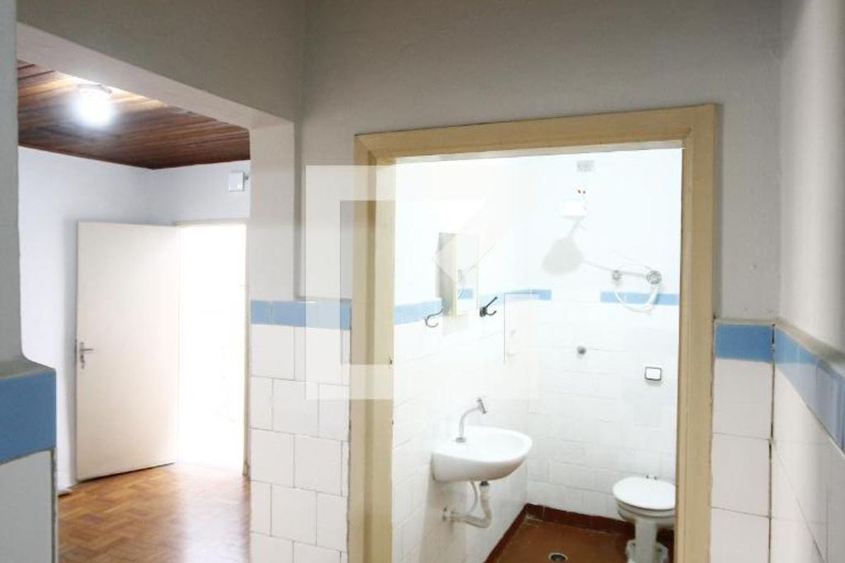 Casa, 3 quartos, 200 m² - Foto 60