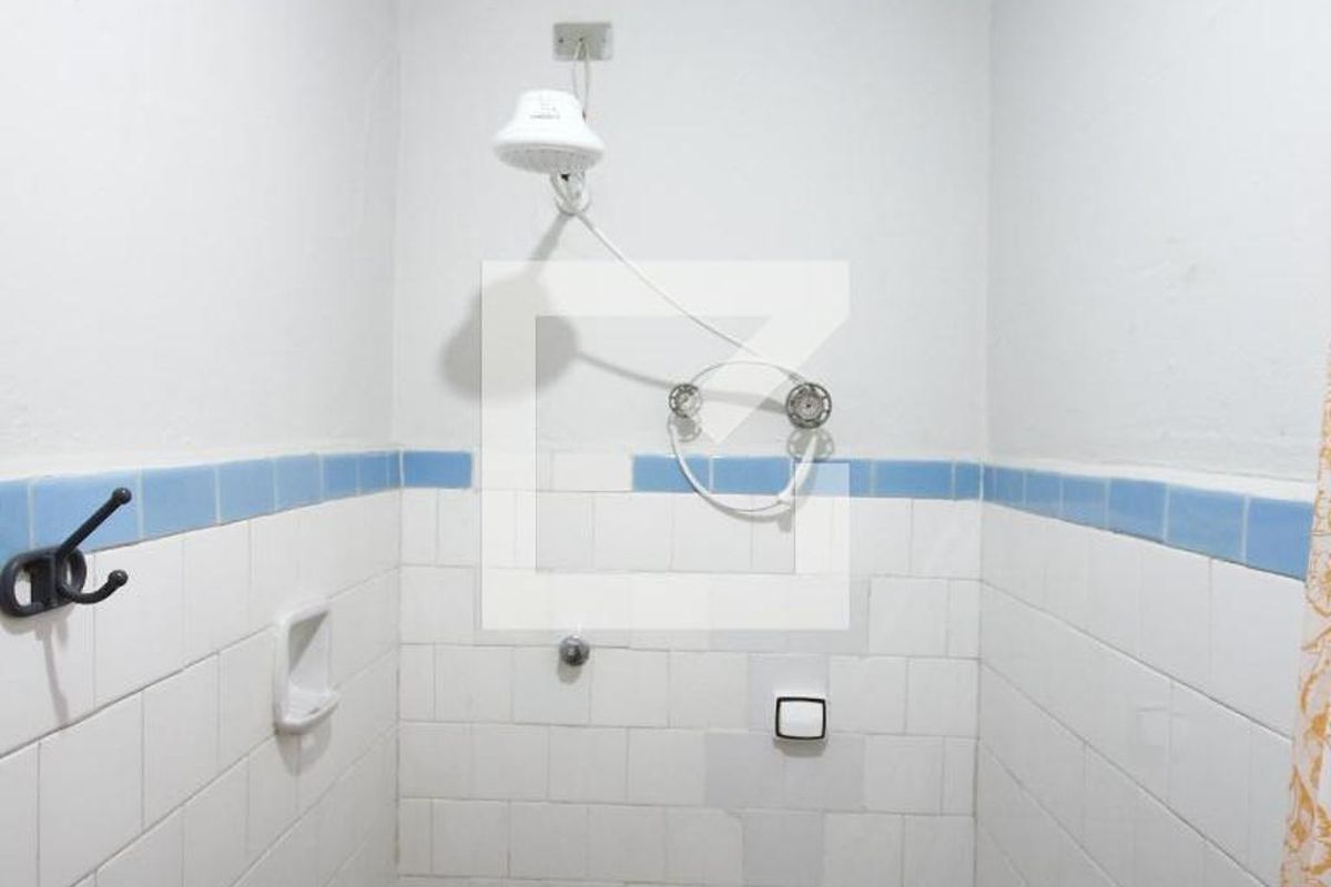 Casa, 3 quartos, 200 m² - Foto 65