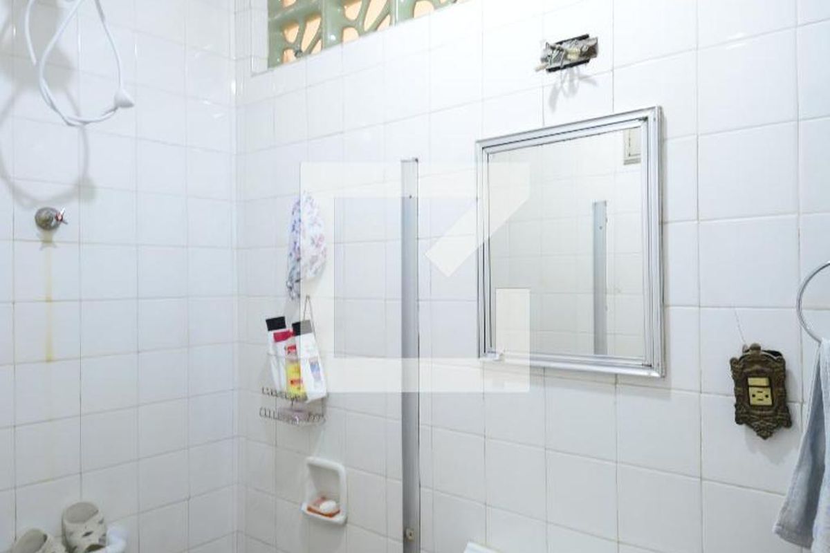 Casa, 3 quartos, 200 m² - Foto 18