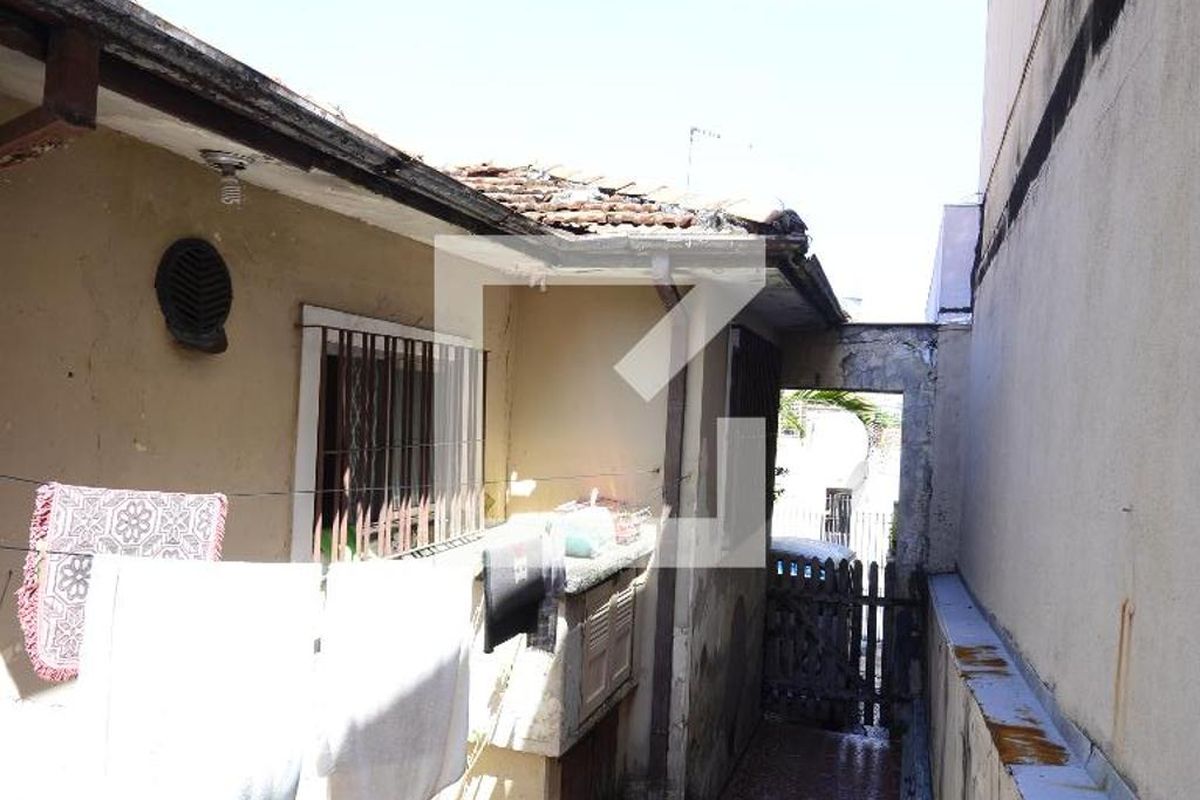 Casa, 3 quartos, 200 m² - Foto 38
