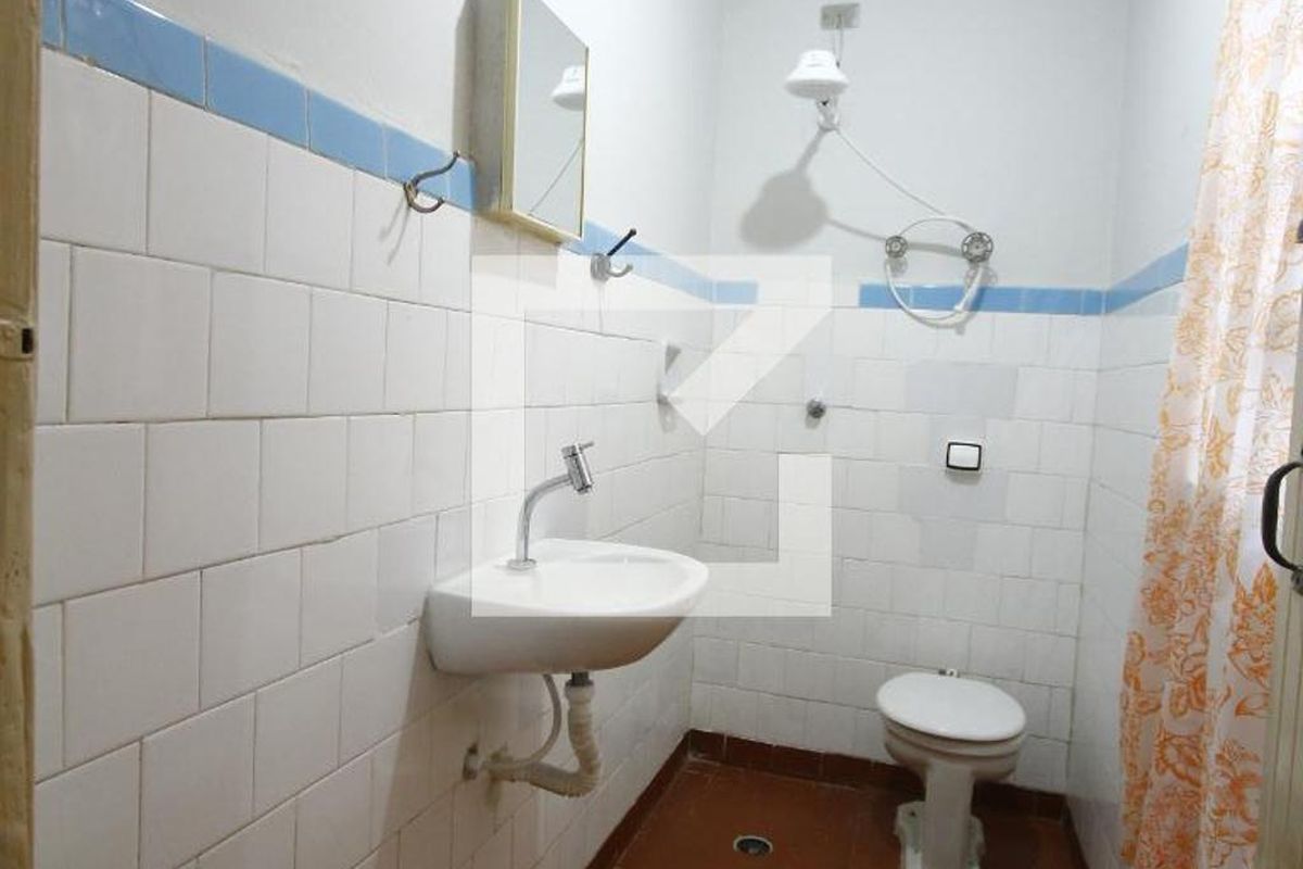 Casa, 3 quartos, 200 m² - Foto 62