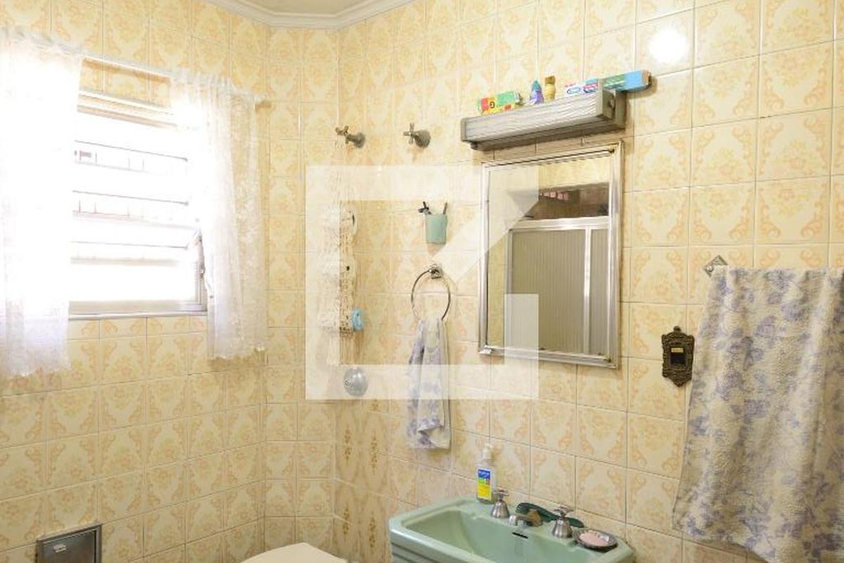 Casa, 3 quartos, 200 m² - Foto 23