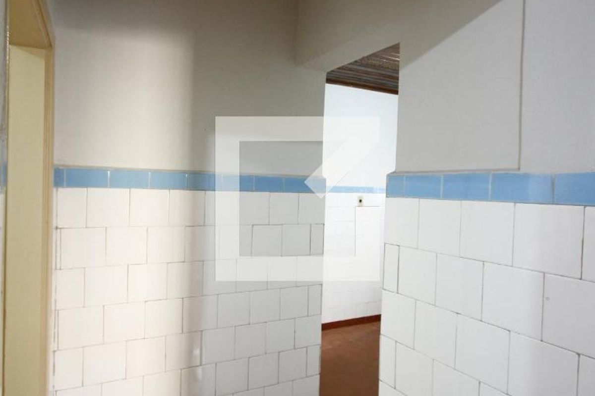 Casa, 3 quartos, 200 m² - Foto 59