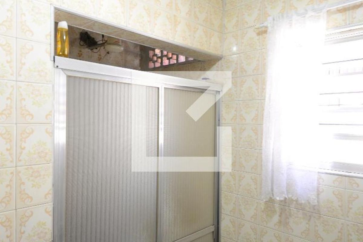 Casa, 3 quartos, 200 m² - Foto 26