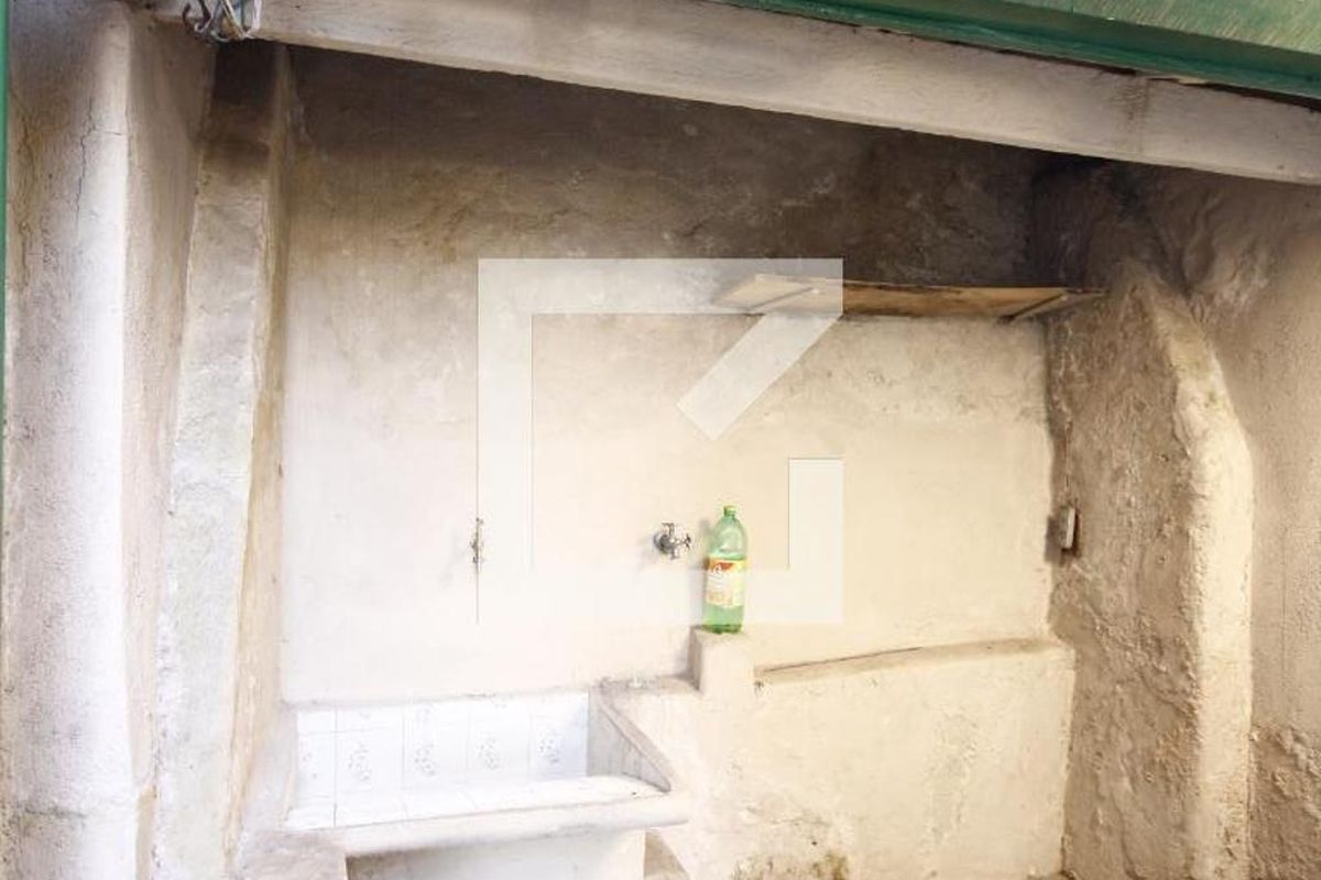 Casa, 3 quartos, 200 m² - Foto 73