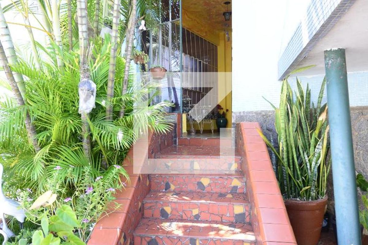 Casa, 3 quartos, 200 m² - Foto 44