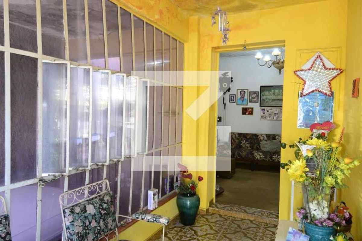 Casa, 3 quartos, 200 m² - Foto 43