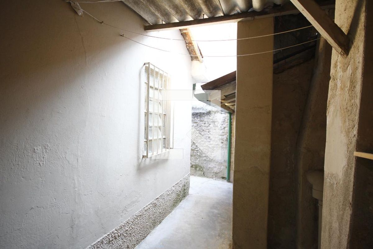 Casa, 3 quartos, 200 m² - Foto 77