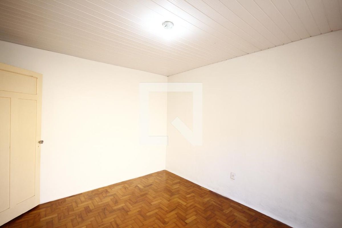 Casa, 3 quartos, 200 m² - Foto 58