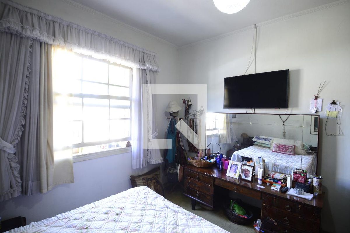 Casa, 3 quartos, 200 m² - Foto 6
