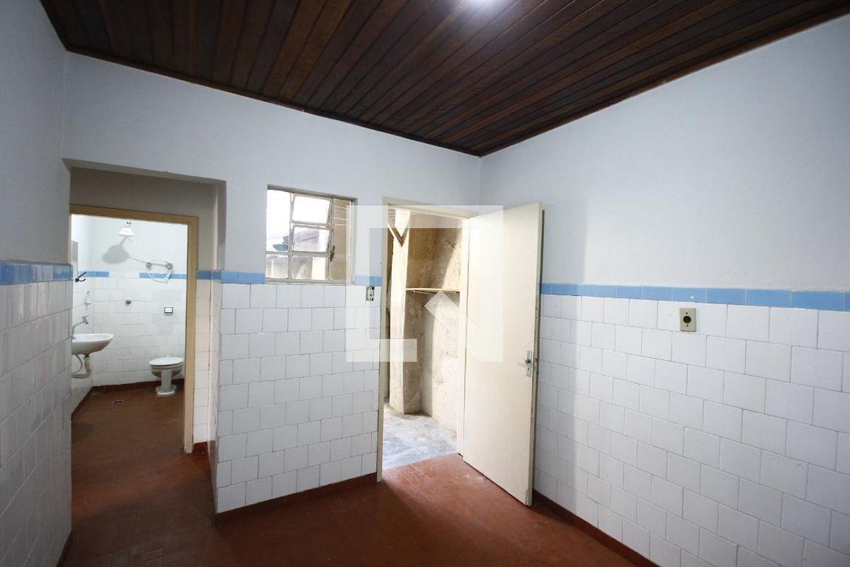 Casa, 3 quartos, 200 m² - Foto 68
