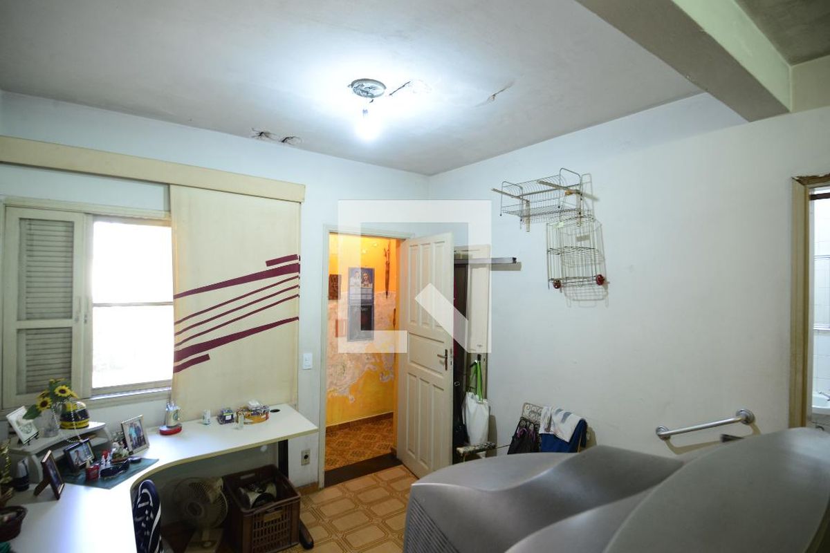 Casa, 3 quartos, 200 m² - Foto 16