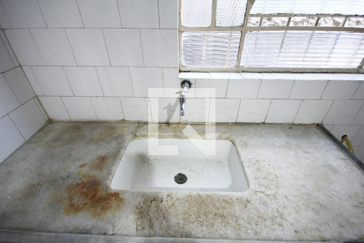 Casa, 3 quartos, 200 m² - Foto 71