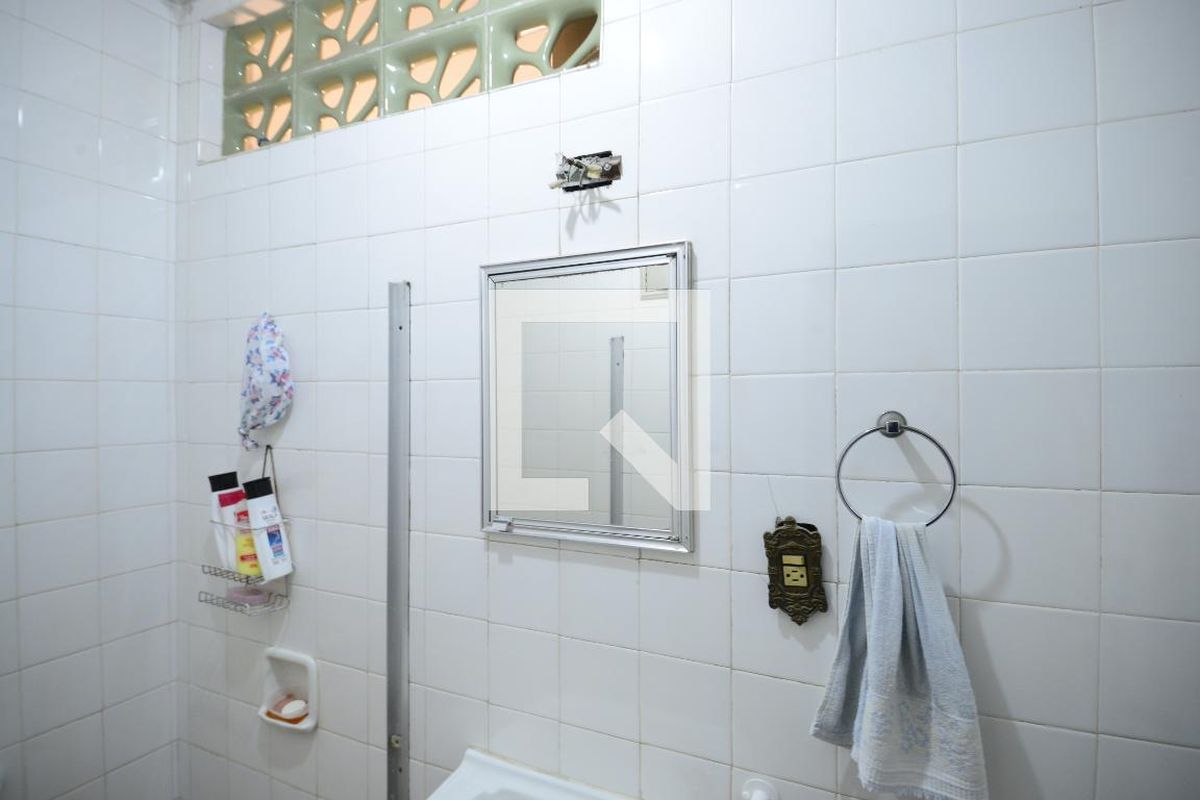 Casa, 3 quartos, 200 m² - Foto 19