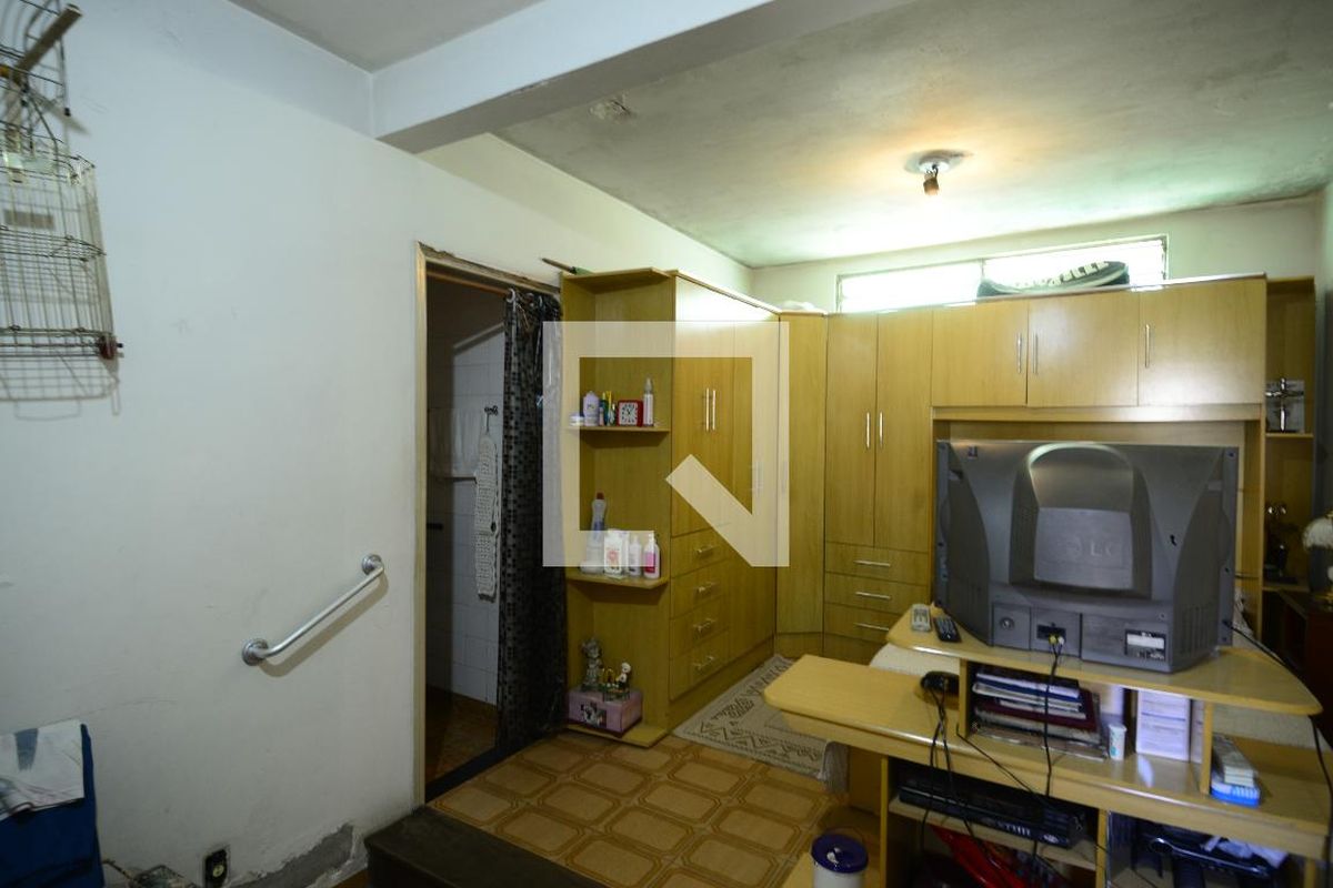 Casa, 3 quartos, 200 m² - Foto 14