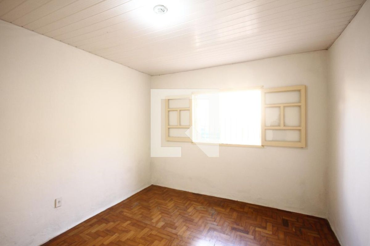 Casa, 3 quartos, 200 m² - Foto 55
