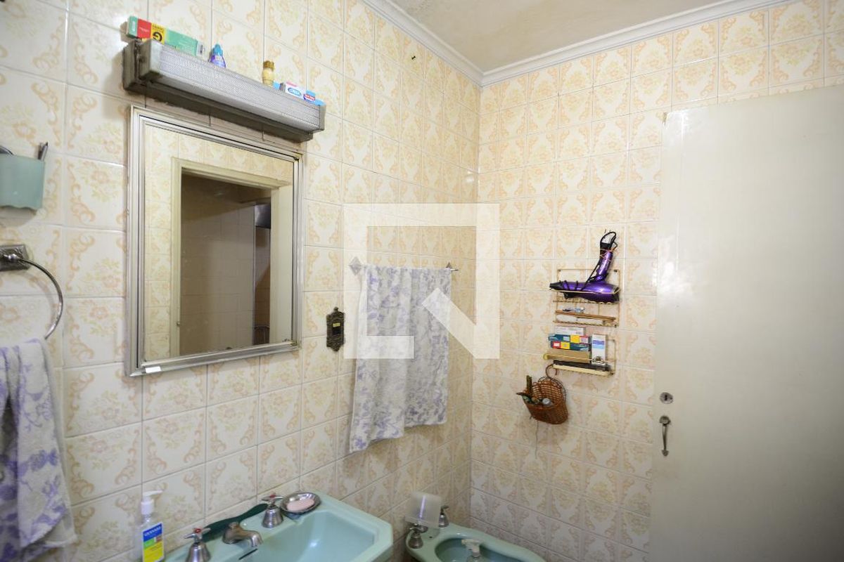 Casa, 3 quartos, 200 m² - Foto 27