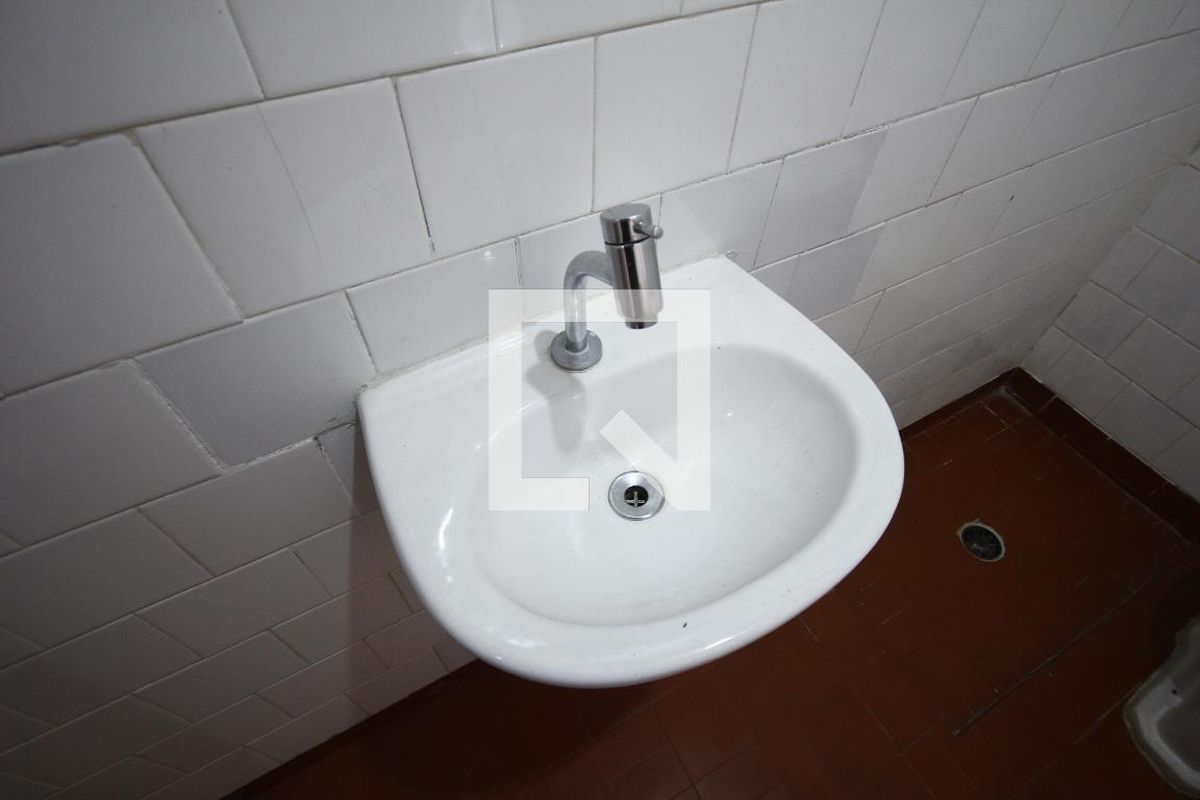 Casa, 3 quartos, 200 m² - Foto 64