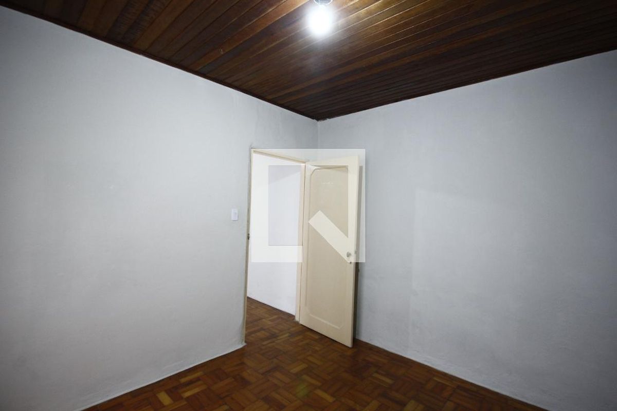 Casa, 3 quartos, 200 m² - Foto 53