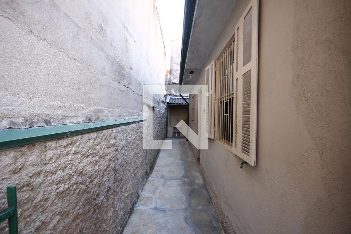 Casa, 3 quartos, 200 m² - Foto 79