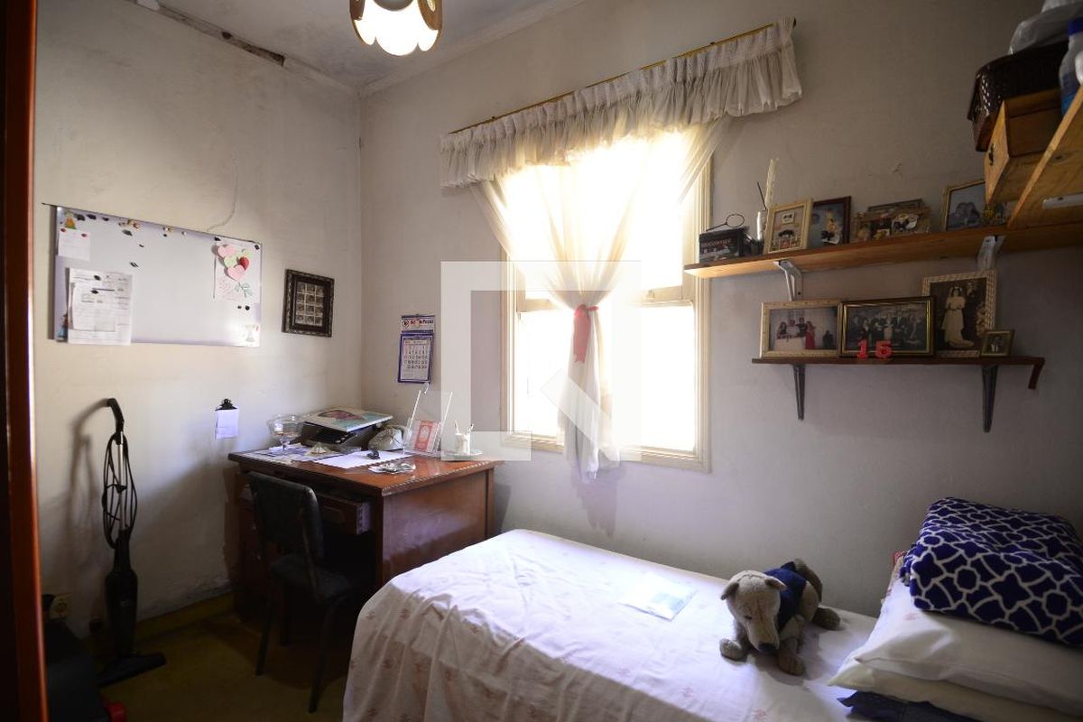 Casa, 3 quartos, 200 m² - Foto 9